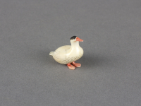 Inupiat%20artist%2C%20%3Cb%3E%3Ci%3E%20Bird%20Carving%3C%2Fi%3E%3C%2Fb%3E%2C%20ca.%201920%2F1940%2C%20paint%20on%20ivory%2C%20The%20Elizabeth%20Cole%20Butler%20Collection%2C%20no%20known%20copyright%20restrictions%2C%202013.17.37
